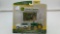 Ertl '69 Chevy Blazer & John Deere 4320 Tractor 1:64