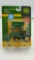 Ertl John Deere Tractor & Wagon