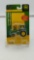 Ertl John Deere Heritage Tractor