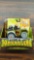 G.I.Joe Rapid Rollers Duke Hauser & SUV