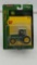 Ertl John Deere 7710 Tractor