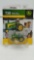 Ertl John Deere 730 Holiday Tractor 1:64