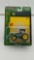 Ertl John Deere 8410 Tractor 1:64