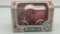 Ertl Ace Hardware 1905 Ford Delivery Car Bank