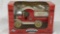 gearbox Skelly 1912 Ford limited edition. 1:24 scale diecast truck bank