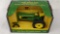 Ertl John Deere 520 Tractor 1:16 scale