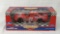 Ertl Bill Elliott Budweiser T-Bird 1:18 scale diecast American muscle