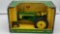 Ertl John Deere 520 tractor 1:16