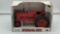 Ertl IH Farmall 300 Tractor 1:16