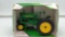 Ertl 1934 John Deere model A tractor 1:16