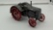 Ertl Case I Tractor 1:16 No Box