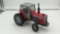 Ertl Massy Ferguson 670 Tractor 1:16