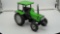 Ertl Deutz-Allis 6240 Tractor 1:16