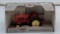 Ertl David Brown 990 Implematic 1:32 Tractor