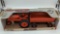 Allis Chalmers WD45 Tractor & Wagon Set 1:16