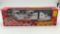 Darrell Waltrip #17 Western Auto 1996 Racing Champions Transporter