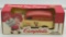 Campbell's Soup 1051 GMC Panel Bank Ertl 1:25