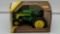 John Deere 1958 Model 630 LP Tractor Ertl 1:16