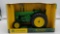 Ertl John Deere 80 Tractor 1:16