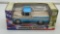 Liberty Classics American Pickups 1 of 7500 Diecast Truck