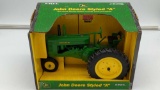 Ertl John Deere Styled A Tractor 1:16