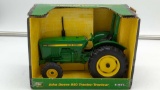 Ertl John Deere 950 Tractor 1:16