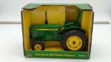Ertl John Deere 950 Tractor 1:16