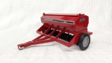 Case IH Grain Drill 5100 1:16