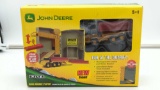 Ertl John Deere Rock Quarry Playset