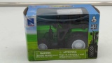Country Life Die Cast Tractor 1:32