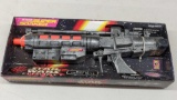 Star Wars Episode 1 Air Pressure Super Soaker Battle Droid Rifle