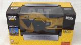 Norscot CAT 385B Excavator 1:64 Scale