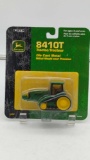 Ertl John Deere 8410T Tractor 1/64