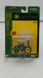 Ertl John Deere 6410 Tractor