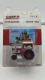 Ertl Case IH 1568 Tractor 1:64