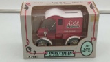 Ertl Ace Hardware 1905 Ford Delivery Car Bank