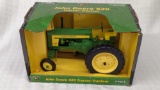 Ertl John Deere 620 tractor 1:16 scale