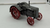 Ertl Case I Tractor 1:16 No Box