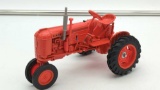 Ertl Case Vac Tractor