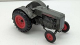 Ertl Case Model L Tractor 1:16