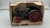 Ertl Case L Tractor 1:16