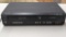 Magnavox DVD recorder/VCR ZV450MW8 - untested