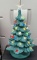 Ceramic Christmas Tree 16