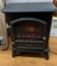 Duraflame DFS-500-4 Electric Fireplace