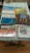 Variety of Old Time Music Album Lot