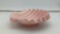 Red Wing M-1567 Shell Dish Pink 9