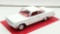 Maisto 1962 Chevrolet Bel Air 1:18 w/box
