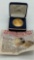 $20 Gold Double Eagle Proof - Copy RL1200