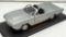 ANS 1963 Ford Thunderbird 1:18 no box