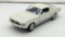 Ertl 1967 Ford Mustang GT 1:18 w/box